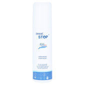 SWEATSTOP Aloe Vera Forte plus Spray (PZN 7644315)