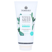 DERMASEL Totes Meer Cremedusche Kaktusmilch (PZN 15298620)