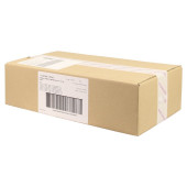 FORTIMEL Compact 2.4 Mischkarton (PZN 10743481)