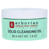 erborian Detox SOLID CLEANSING OIL (PZN 80000371)