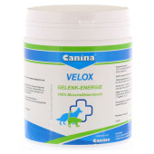 VELOX Gelenkenergie 100% f.Hunde und Katzen (PZN 4369050)