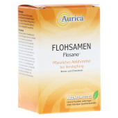 Flohsamen (PZN 4245715)