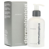dermalogica PreCleanse (PZN 80000096)