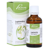 LEPTANDRA SIMILIAPLEX (PZN 1353232)