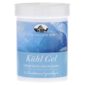 K√ЬHLGEL (PZN 10145998)