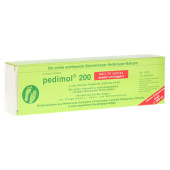 PEDIMOL 200 Frohne's Original Balsam (PZN 5542792)