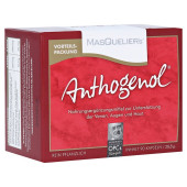 OPC Original Masqueliers Anthogenol Kapseln (PZN 7321902)