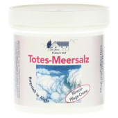 TOTES MEER SALZ Mineral Creme (PZN 9686884)
