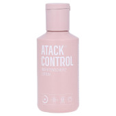 ATACK Control Insektenschutz Lotion (PZN 15570594)