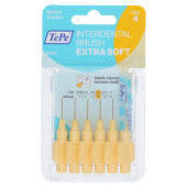 TEPE Interdentalb√Љrste x-weich 0,7mm (PZN 9724840)