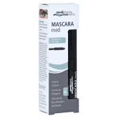 medipharma Mascara med (PZN 12544225)