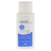 LACTEL Nr. 2 Shampoo gegen festhaftende Schuppen (PZN 2858980)