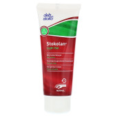 STOKOLAN light Gel (PZN 11047246)