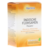 Flohsamen indische (PZN 419911)
