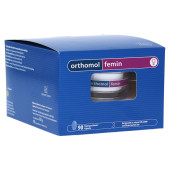 orthomol femin (PZN 3927298)