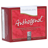 OPC ORIGINAL Masqueliers Anthogenol Kapseln (PZN 616215)