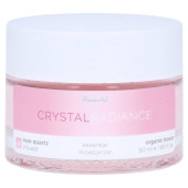 Rosental Organics Crystal Radiance Mousturizer (PZN 80001023)