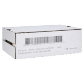 RENILON 4.0 Aprikosengeschmack fl√Љssig (PZN 7224263)