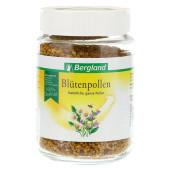 BL√ЬTENPOLLEN GANZE Pollen (PZN 6647889)