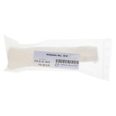 MESSZYLINDER Glas 50 ml graduiert (PZN 516181)