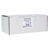 ZINKLEIMBINDE 8 cmx7 m (PZN 5130865)