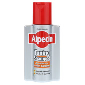 ALPECIN Tuning Shampoo (PZN 8891820)