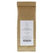 G√ДNSEFINGERKRAUT/Anserine (PZN 11309775)