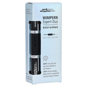 medipharma Wimpern Expert-Duo Boost & Repair (PZN 15375562)