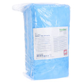 SAUGKOMPRESSEN unsteril 20x40 cm (PZN 2070826)