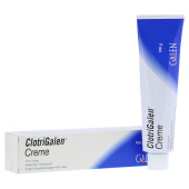 Clotrigalen (PZN 7424909)