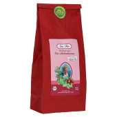 5ER TEE Kr√§utertee nach Eva Aschenbrenner (PZN 249395)