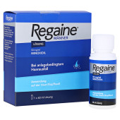 Regaine M√§nner (PZN 3671025)