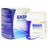 Basic Balance Kompakt Tabletten (PZN 9782501)