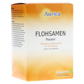 Flohsamen (PZN 4245738)