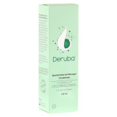 Deruba Creme (PZN 11008068)