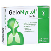 GeloMyrtol forte (PZN 14167086)