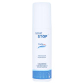 SWEATSTOP Forte max Upside Down Spray (PZN 7637580)