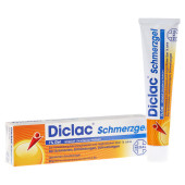 Diclac Schmerzgel 1% (PZN 3424835)