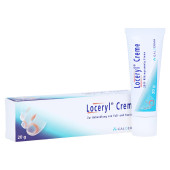 Loceryl (PZN 4520400)