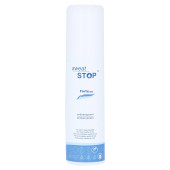 SWEATSTOP Forte max Spray (PZN 7637663)