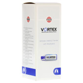 VORTEX Inhalierhilfe ab 4 Jahre (PZN 12371196)