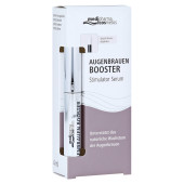 medipharma Augenbrauen Booster Augenbrauenserum (PZN 12451498)