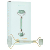 Rosental Organics Gesichtsroller Jade Princess (PZN 80000883)