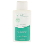 LACTEL Nr. 10 Dusch/Bade√ґl (PZN 3087912)