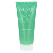 CAUDALIE Duschgel Eau de vigne (PZN 13354946)