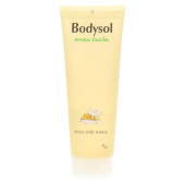 BODYSOL Aroma Duschgel Milch und Honig (PZN 9001389)