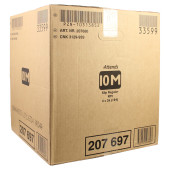 ATTENDS Slip Regular 10 medium (PZN 10313852)