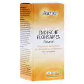 Flohsamen indische (PZN 420601)