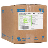 RINGER LACTAT L√ґsung Plastik Infusionsl√ґsung (PZN 879920)