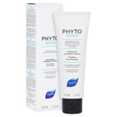 PHYTODETOX Erfrischendes Detox Shampoo (PZN 15582315)